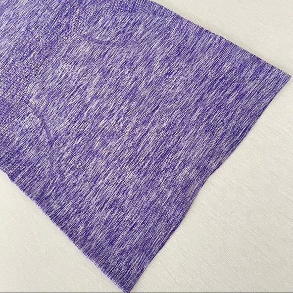 Lululemon Run Swiftly Tech Short Sleeve - Picture 7 of 8